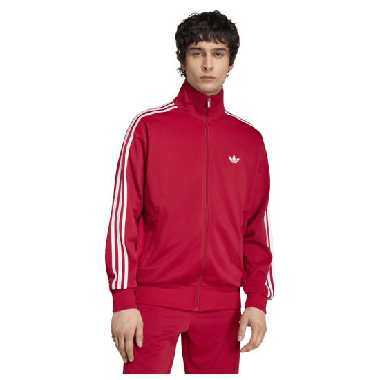 Adidas Ανδρική ζακέτα Adicolor Classics Firebird Track Top